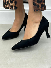 DECOLLETE MINIMAL CHIC NEW AI26