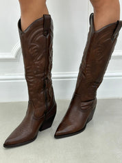 CAMPEROS ECOPELLE NEW AI26