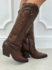 CAMPEROS ECOPELLE NEW AI26