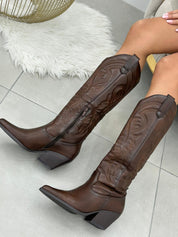 CAMPEROS ECOPELLE NEW AI26