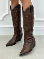 CAMPEROS ECOPELLE NEW AI26