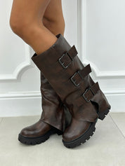 STIVALE BLACKCORE NEW AI26