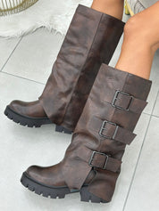 STIVALE BLACKCORE NEW AI26