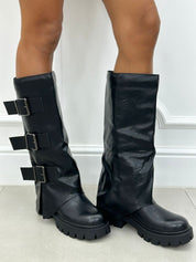 STIVALE BLACKCORE NEW AI26