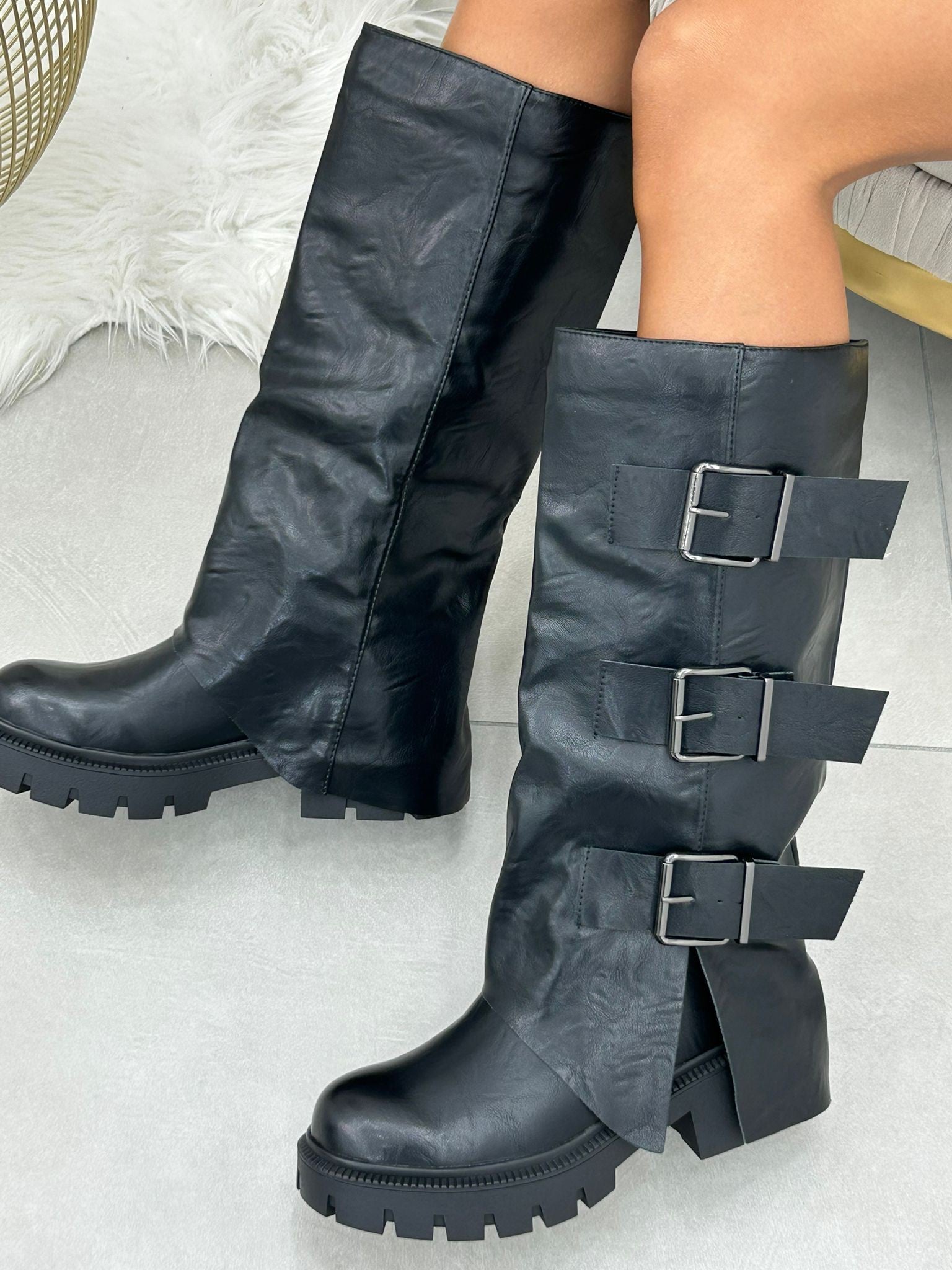 STIVALE BLACKCORE NEW AI26