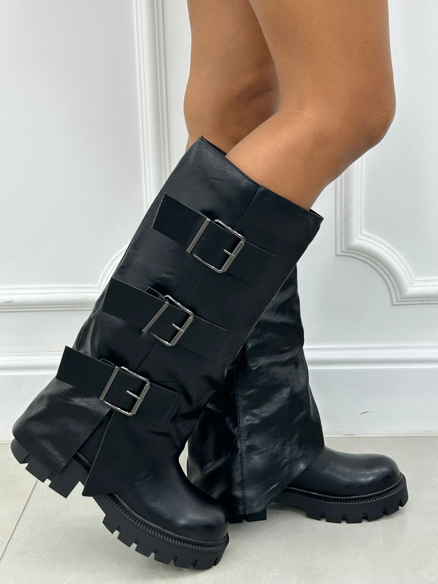 STIVALE BLACKCORE NEW AI26