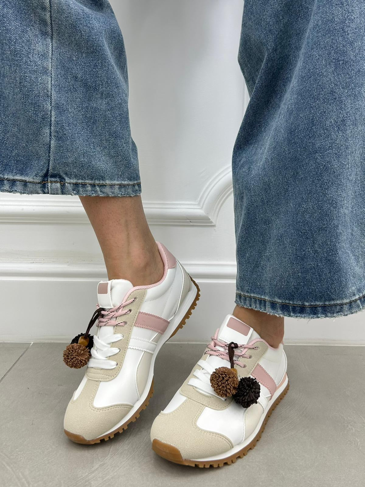 AD0-YD8836-03_beige_8.jpg