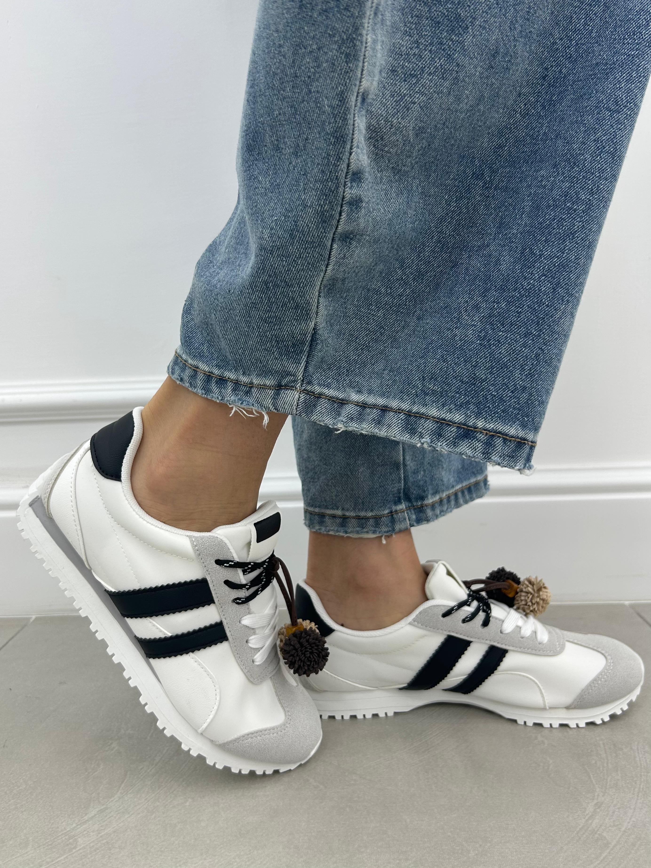 AD0-YD8836-03_bianco_8.jpg