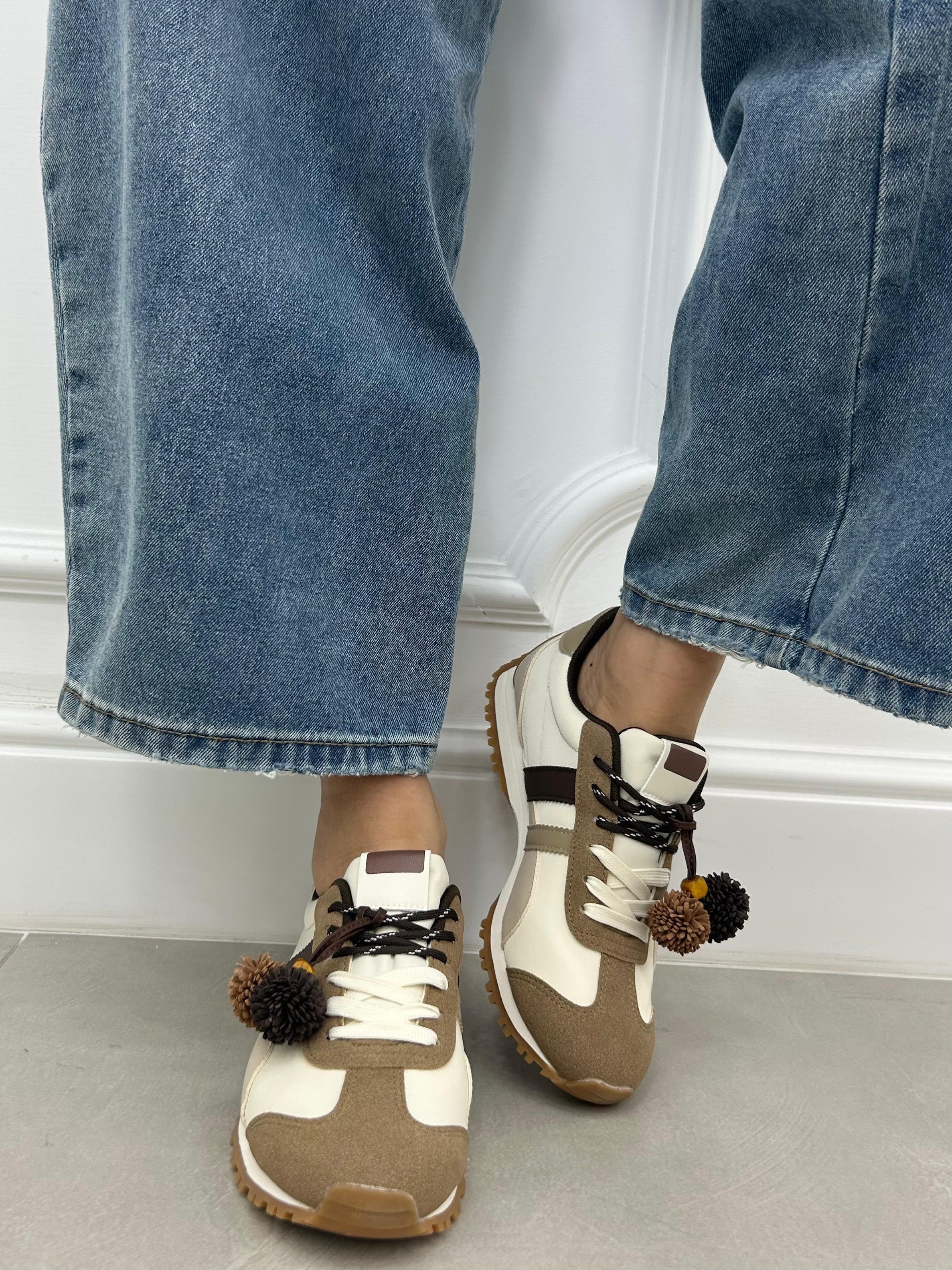 AD0-YD8836-03_khaki_8.jpg