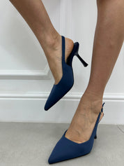 DECOLLETE SOFT TOUCH NEW PE/26