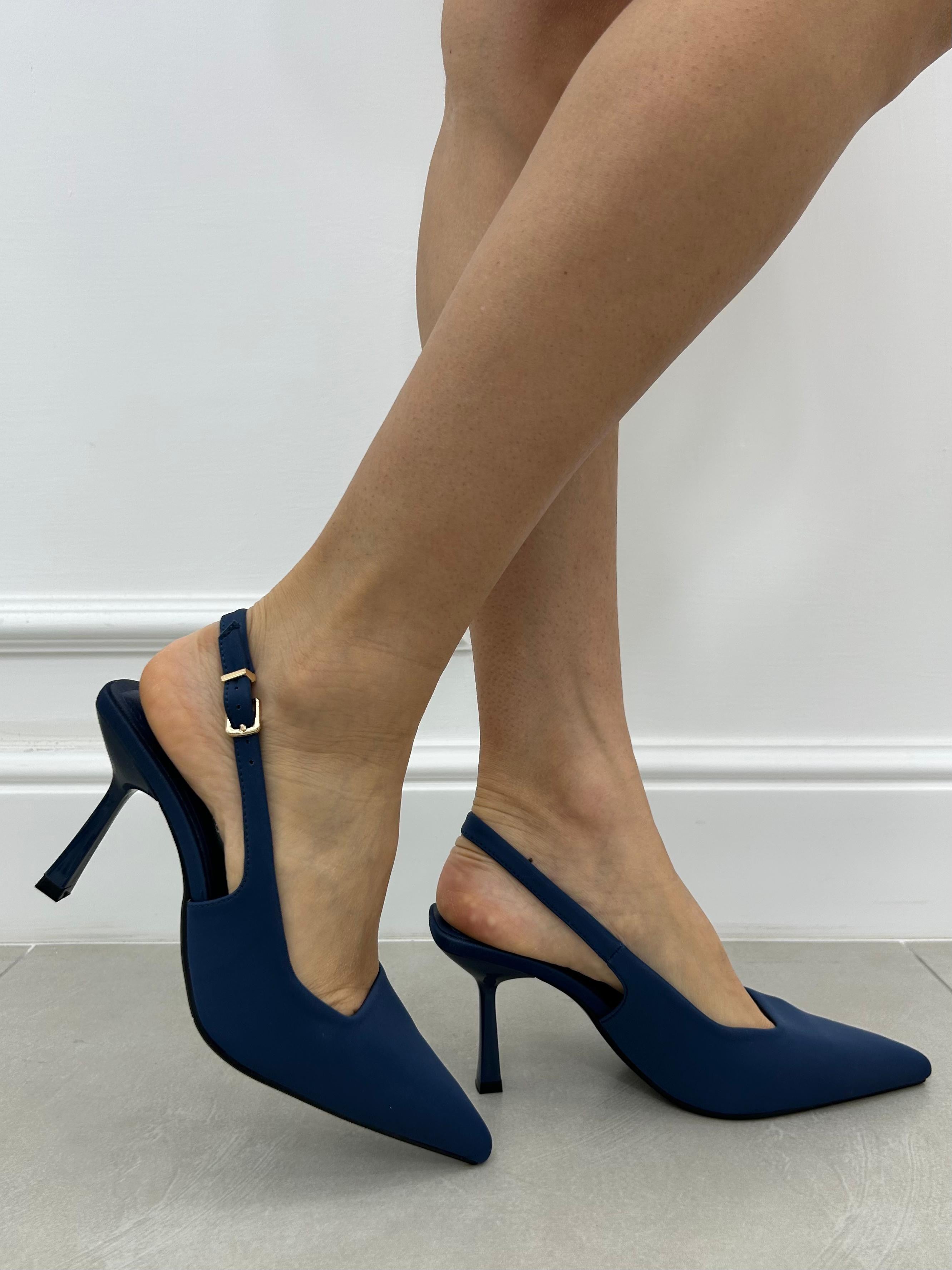 DECOLLETE SOFT TOUCH NEW PE/26