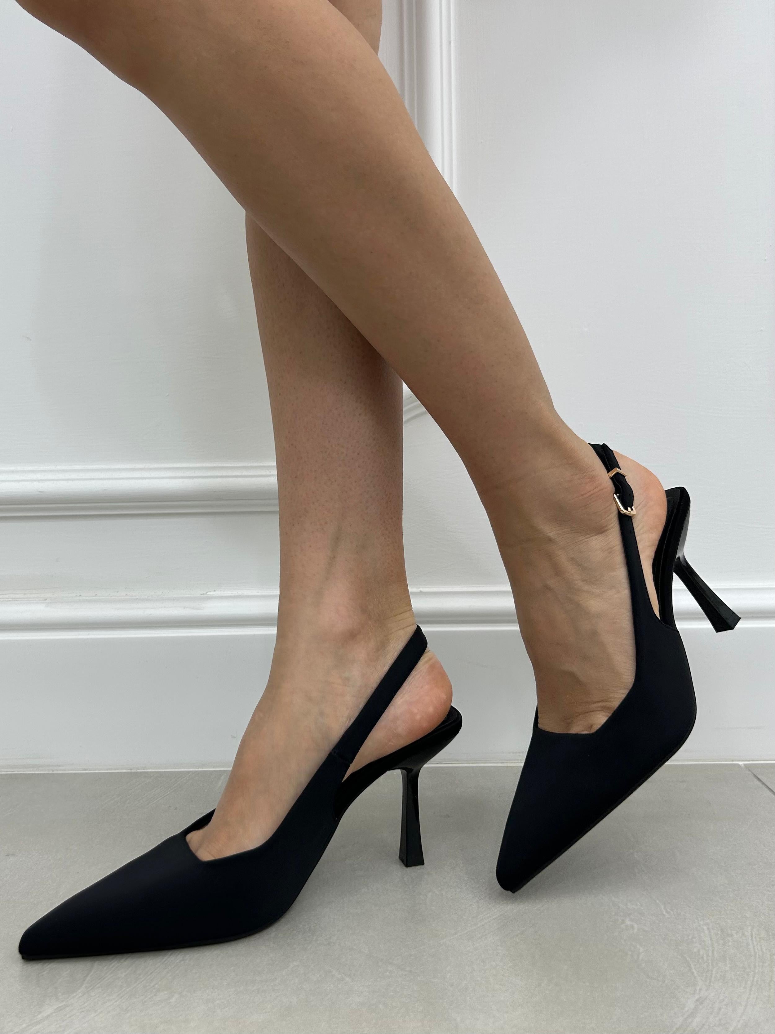 DECOLLETE SOFT TOUCH NEW PE/26