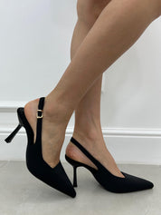 DECOLLETE SOFT TOUCH NEW PE/26