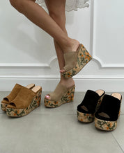 ZEPPA FLOREAL NEW PE/26