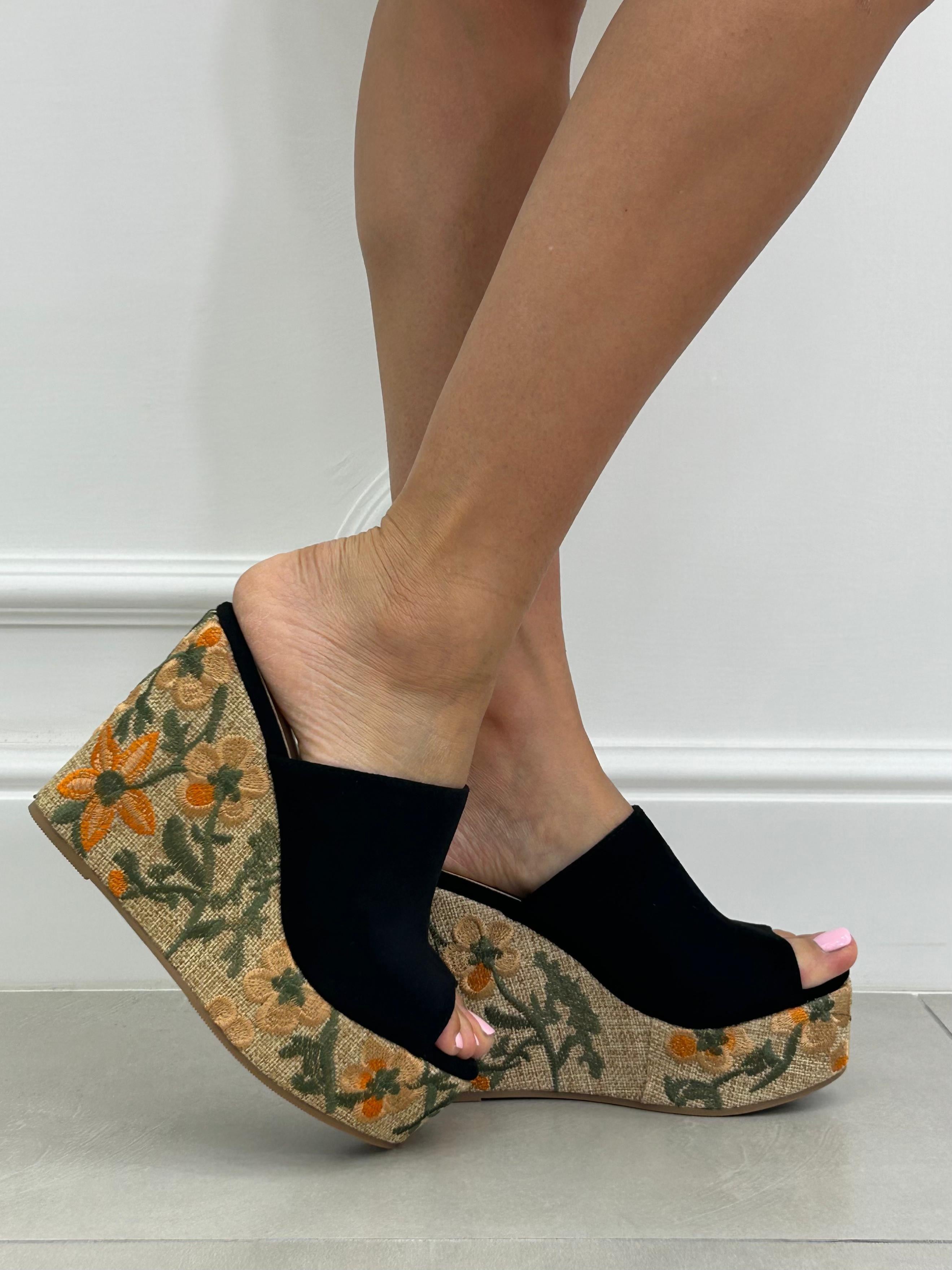 ZEPPA FLOREAL NEW PE/26