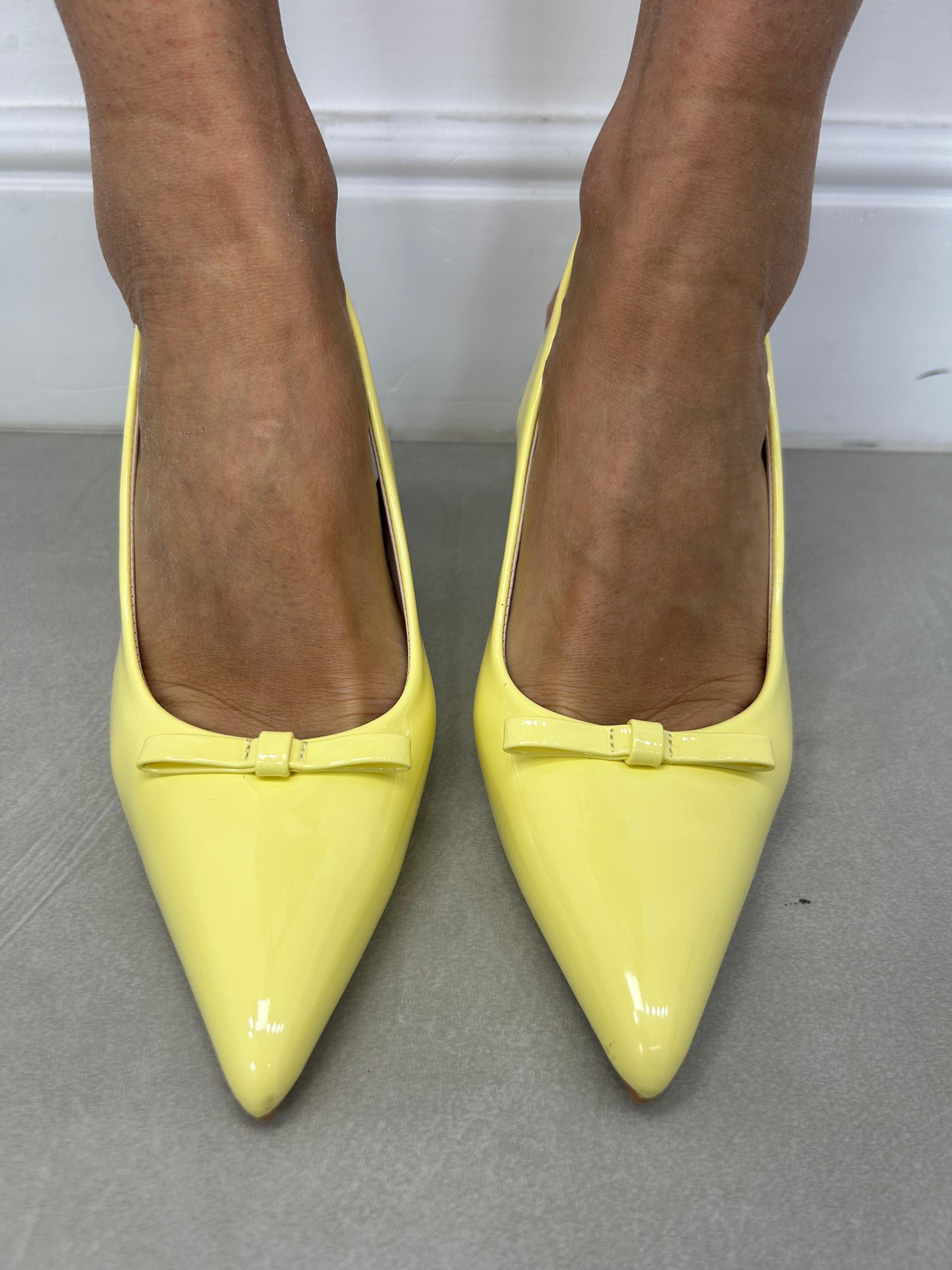 DECOLLETE BOW NEW P/E26
