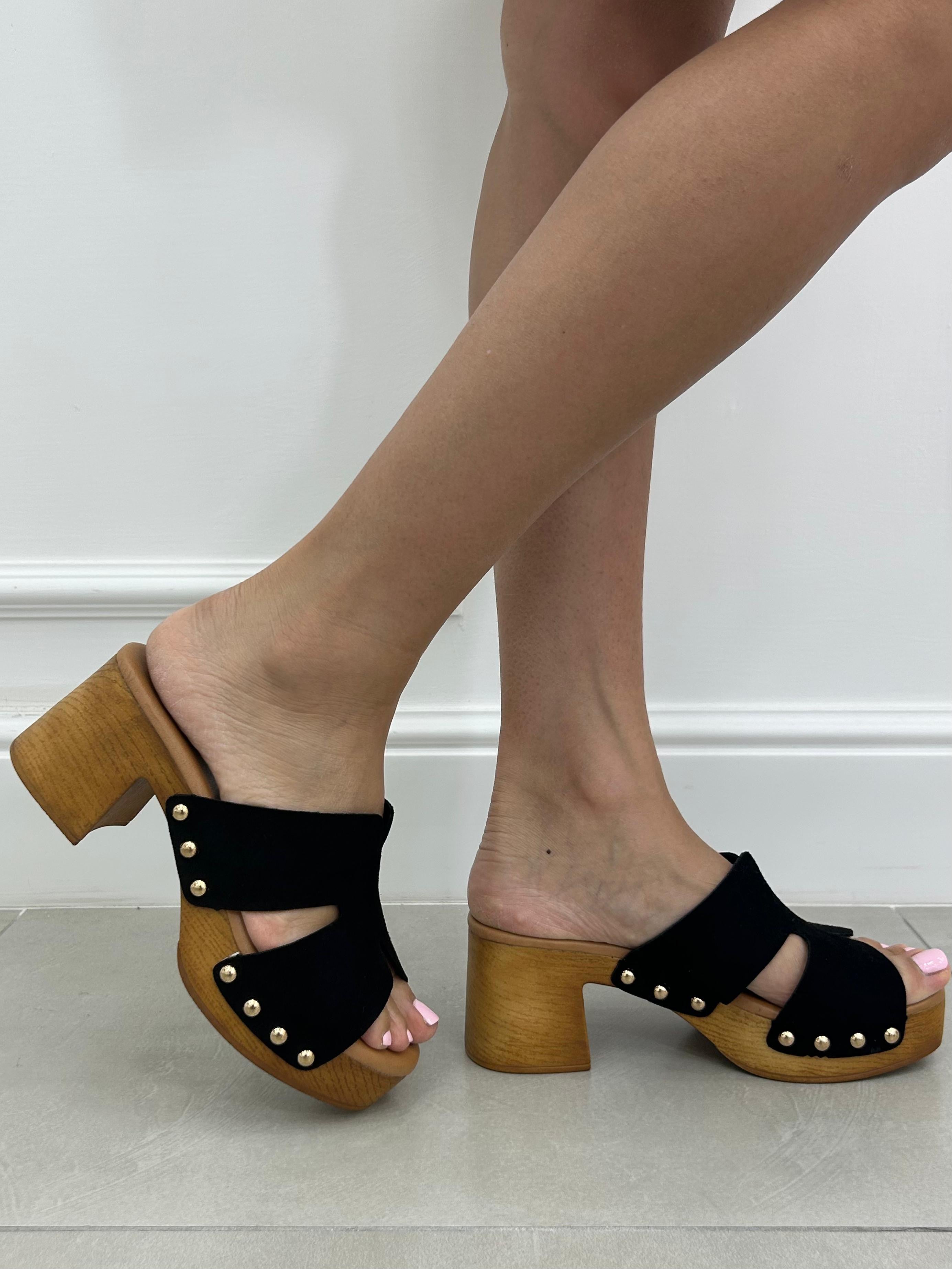 SANDALO KEY NEW PE/26