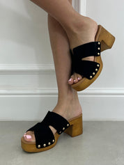 SANDALO KEY NEW PE/26