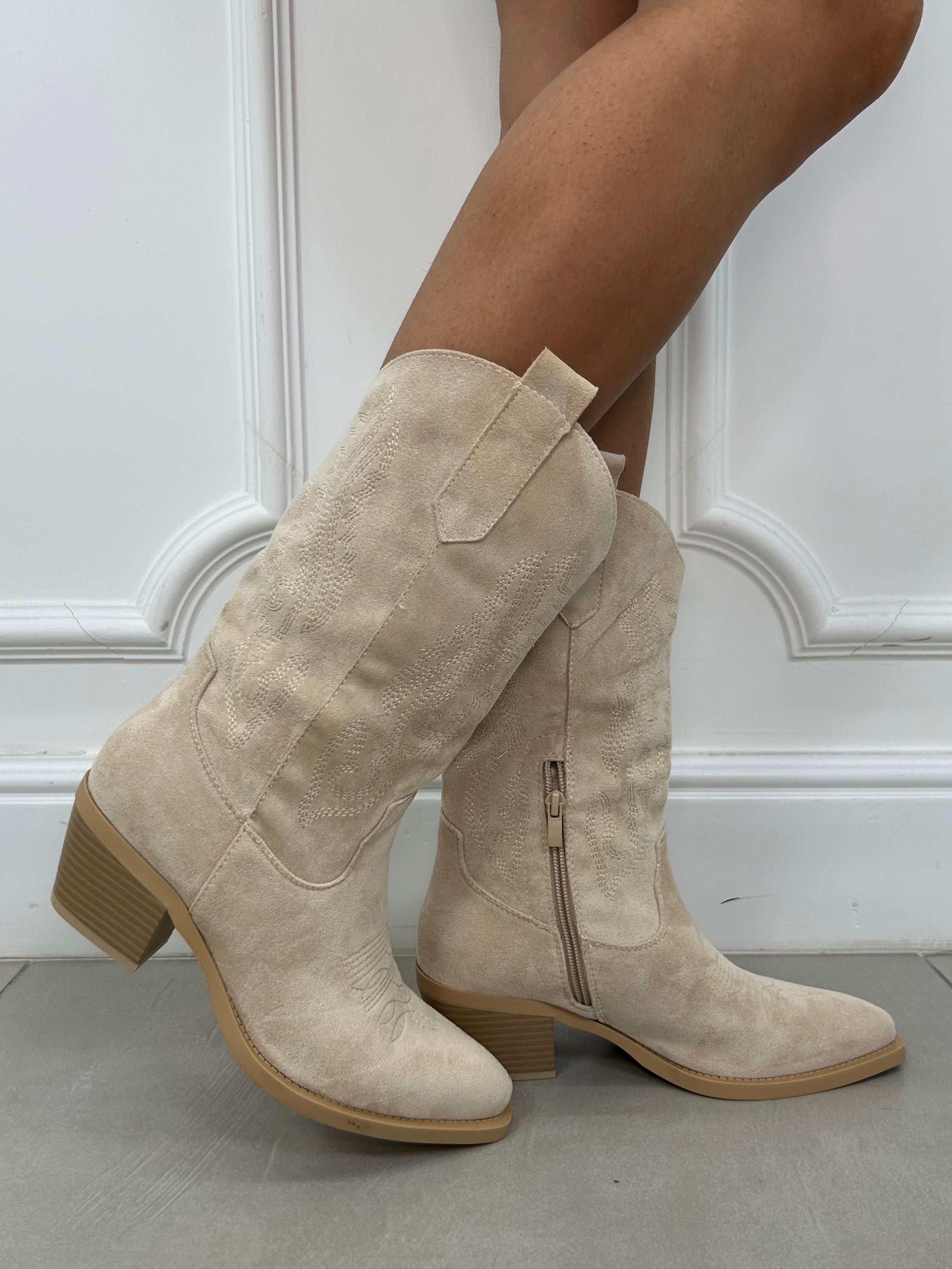 AD9B-AX9692-07_beige_9.jpg