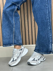SNEAKER RANNER NEW AI/27
