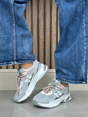 SNEAKERS BOSTON  NEW AI/27