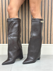 STIVALE EVELYN  NEW AI/27