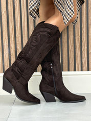 STIVALE TEXAS NEW AI/27