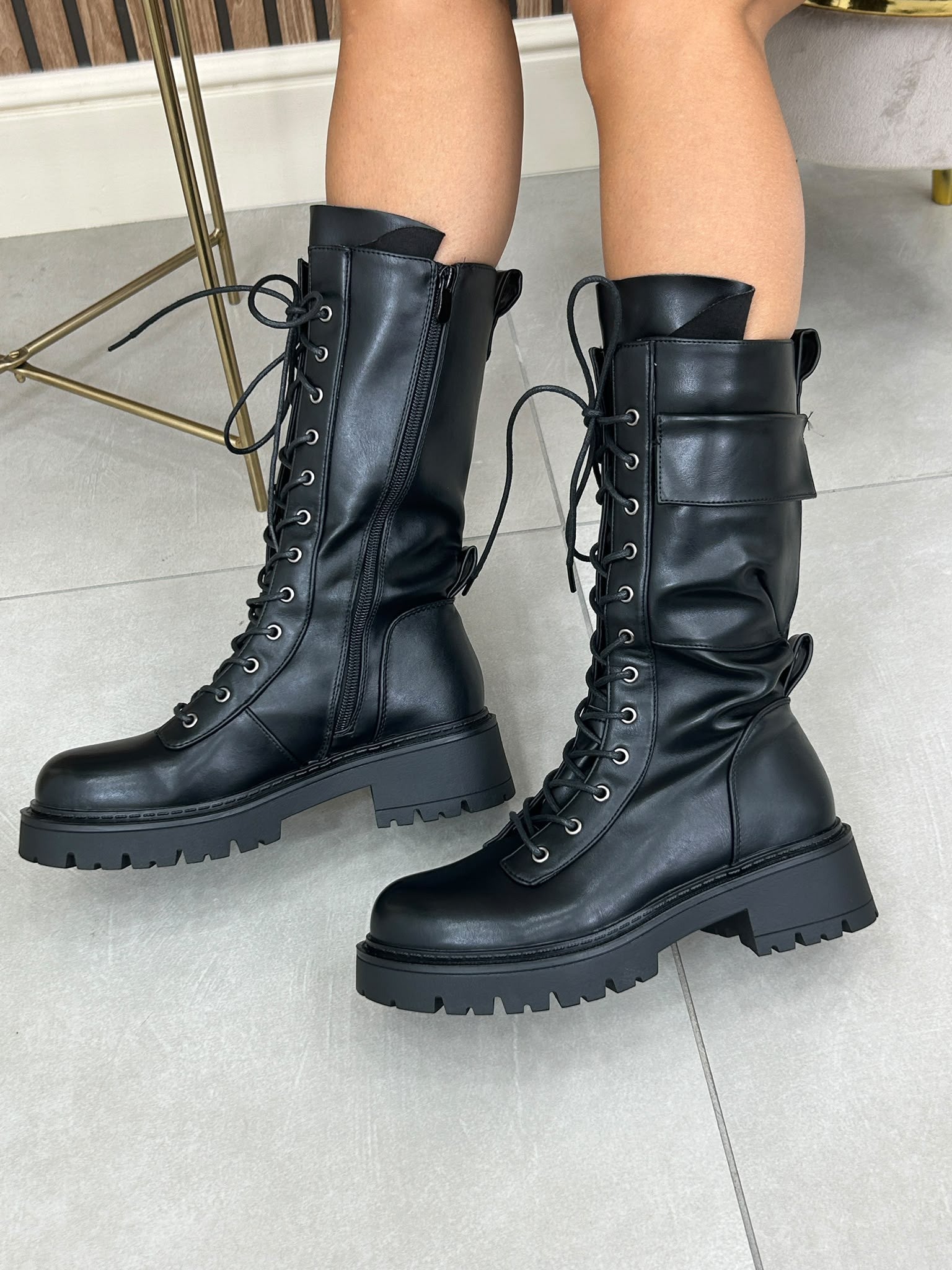 ANFIBIO REBEL NEW AI/27