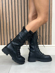 ANFIBIO REBEL NEW AI/27