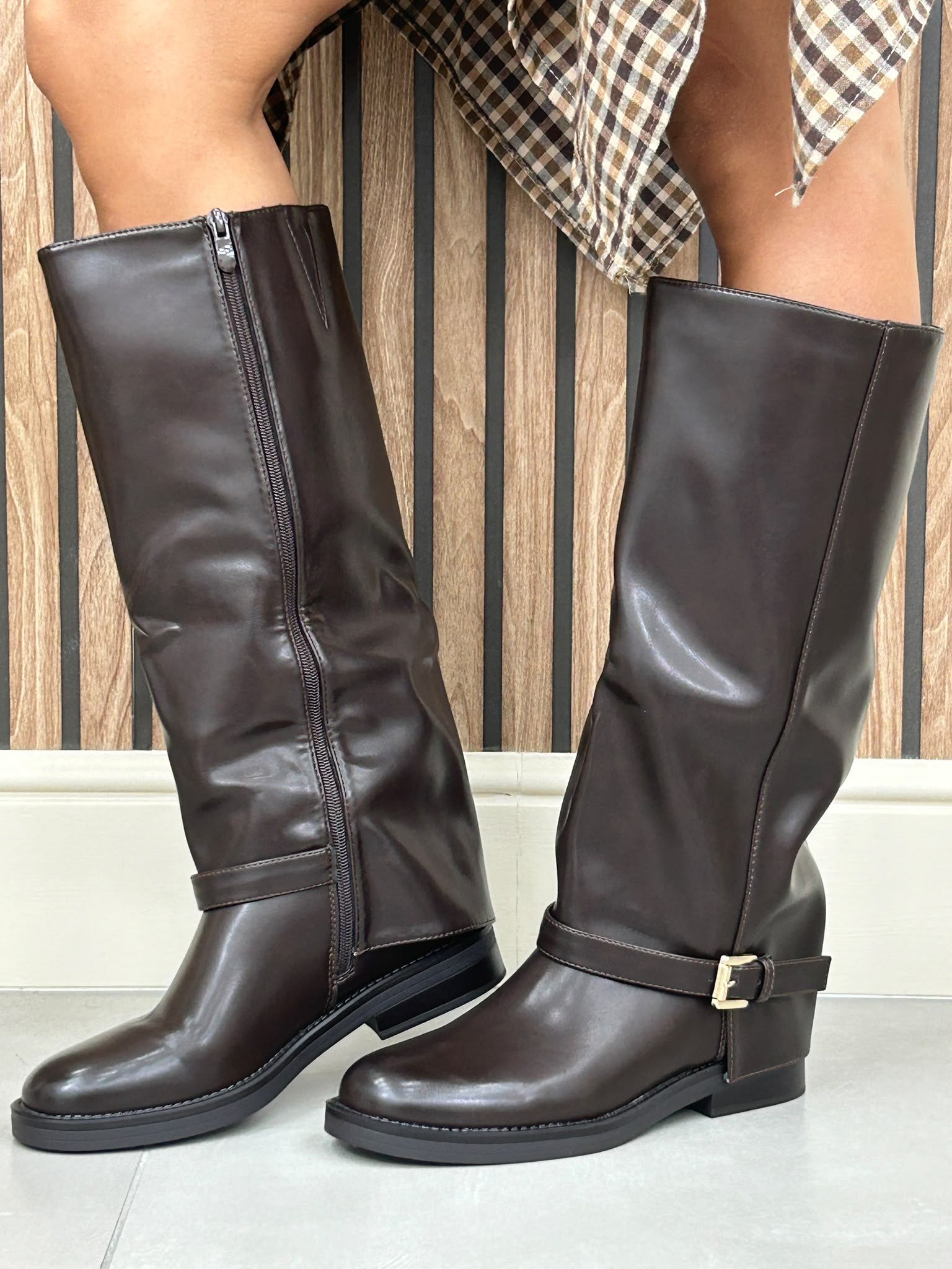 STIVALE AMBER NEW AI/27