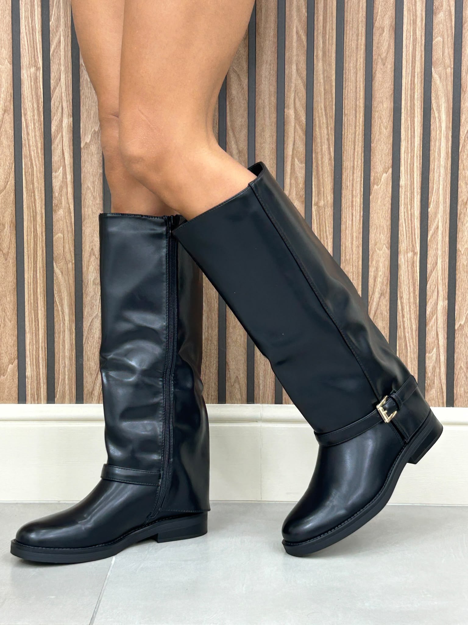 STIVALE AMBER NEW AI/27