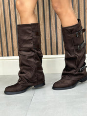 STIVALE WILD NEW AI/27