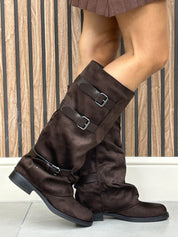 STIVALE WILD NEW AI/27