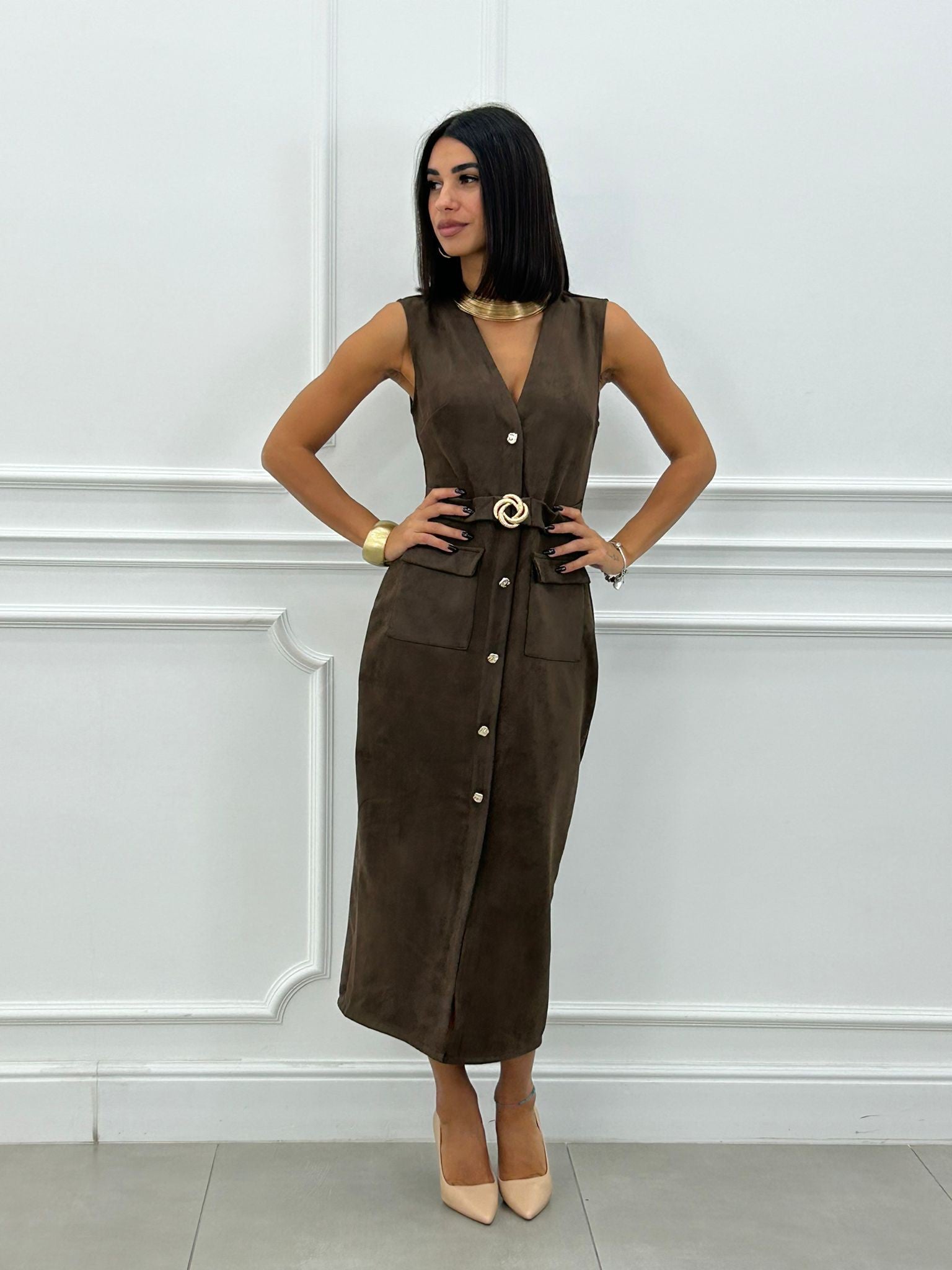 ALIT0012682_marrone_9.jpg