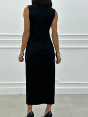DRESS SUEDE LINE NEW AI26