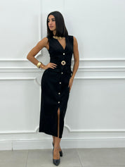 DRESS SUEDE LINE NEW AI26