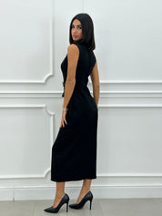 DRESS SUEDE LINE NEW AI26