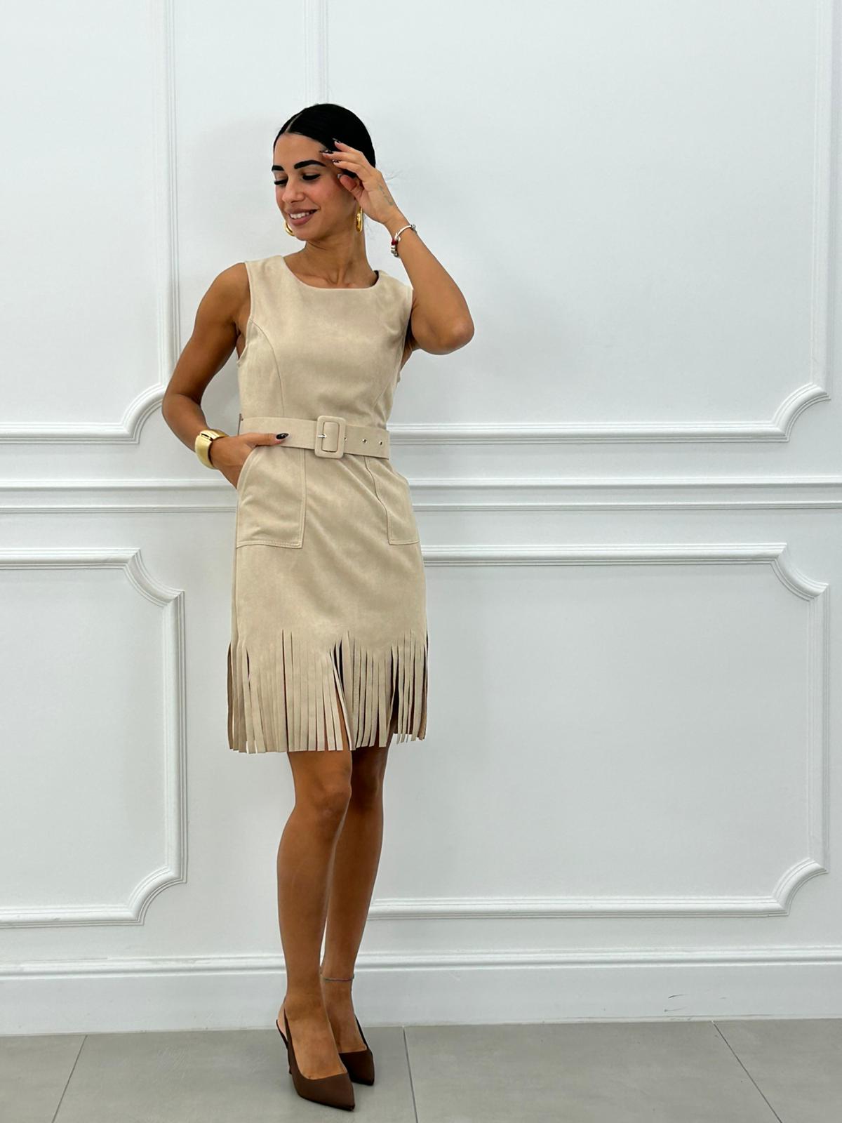 ALIT001301_beige_8.jpg