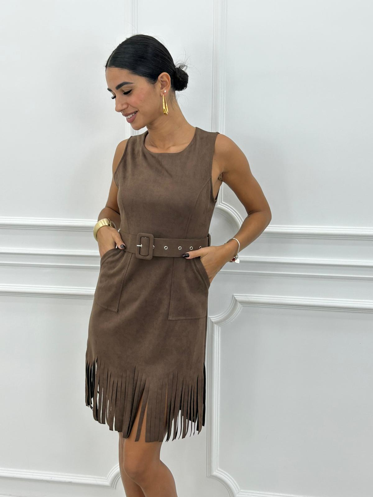 ALIT001301_marrone_8.jpg