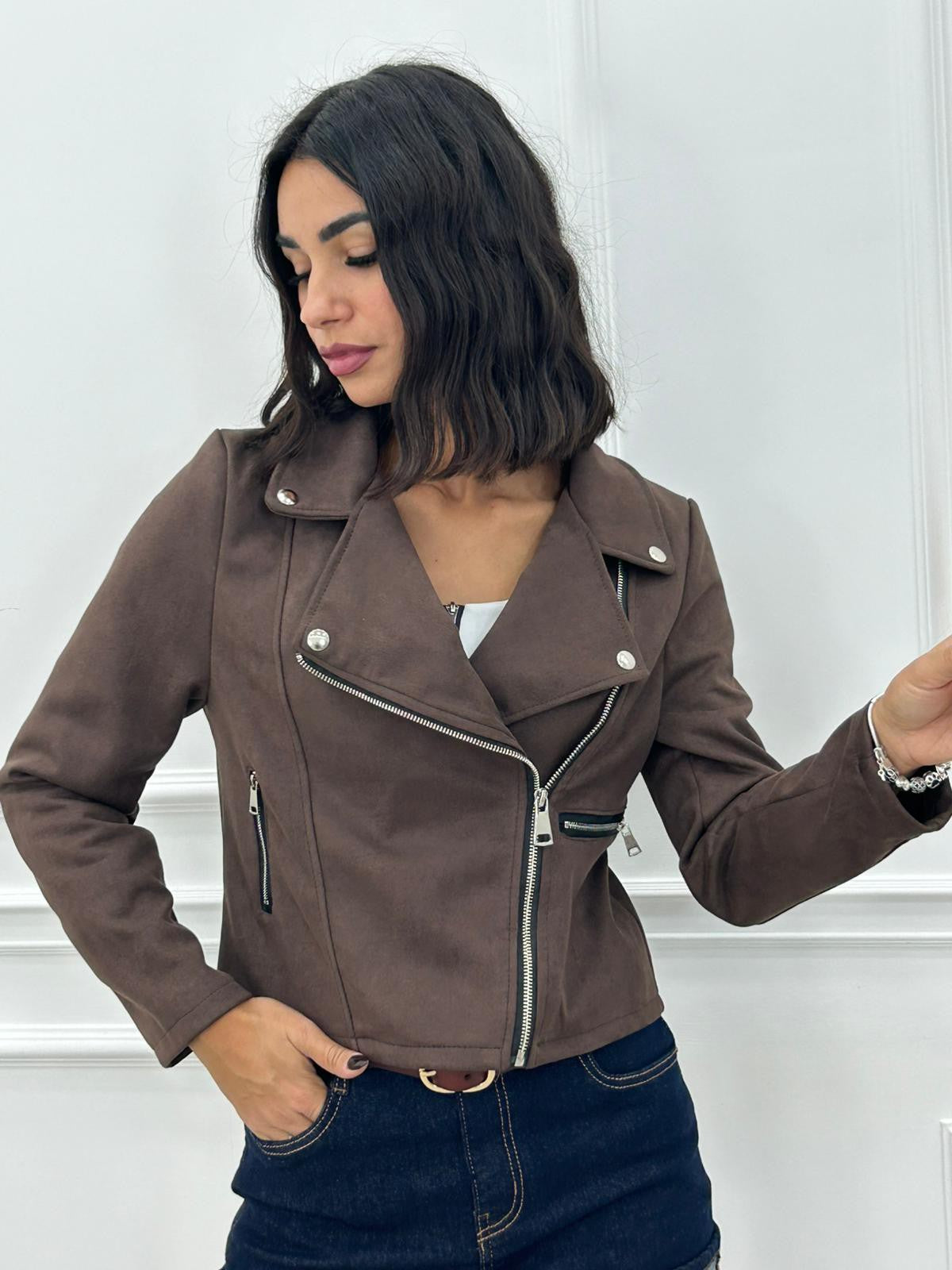 ALIT003161_marrone_8.jpg