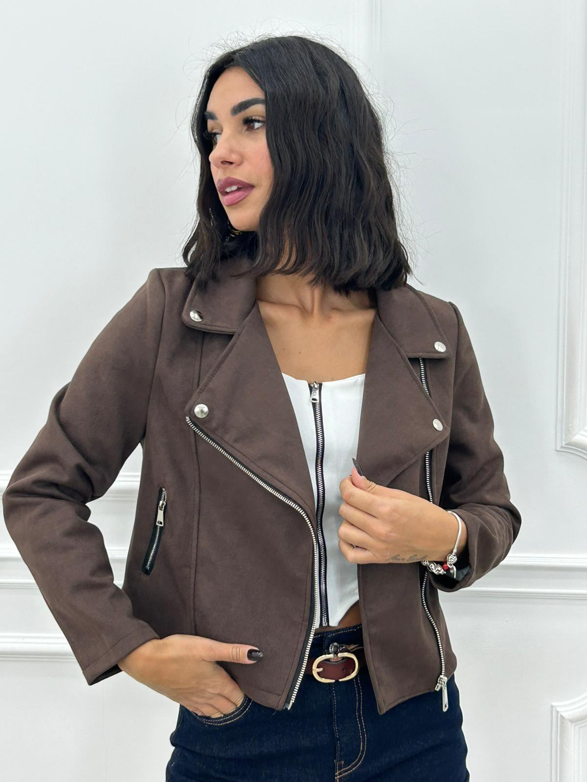 ALIT003161_marrone_9.jpg
