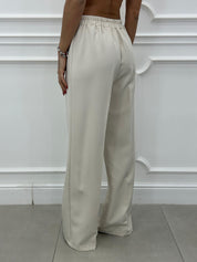 TAILLEUR CLOTY NEW PE/26