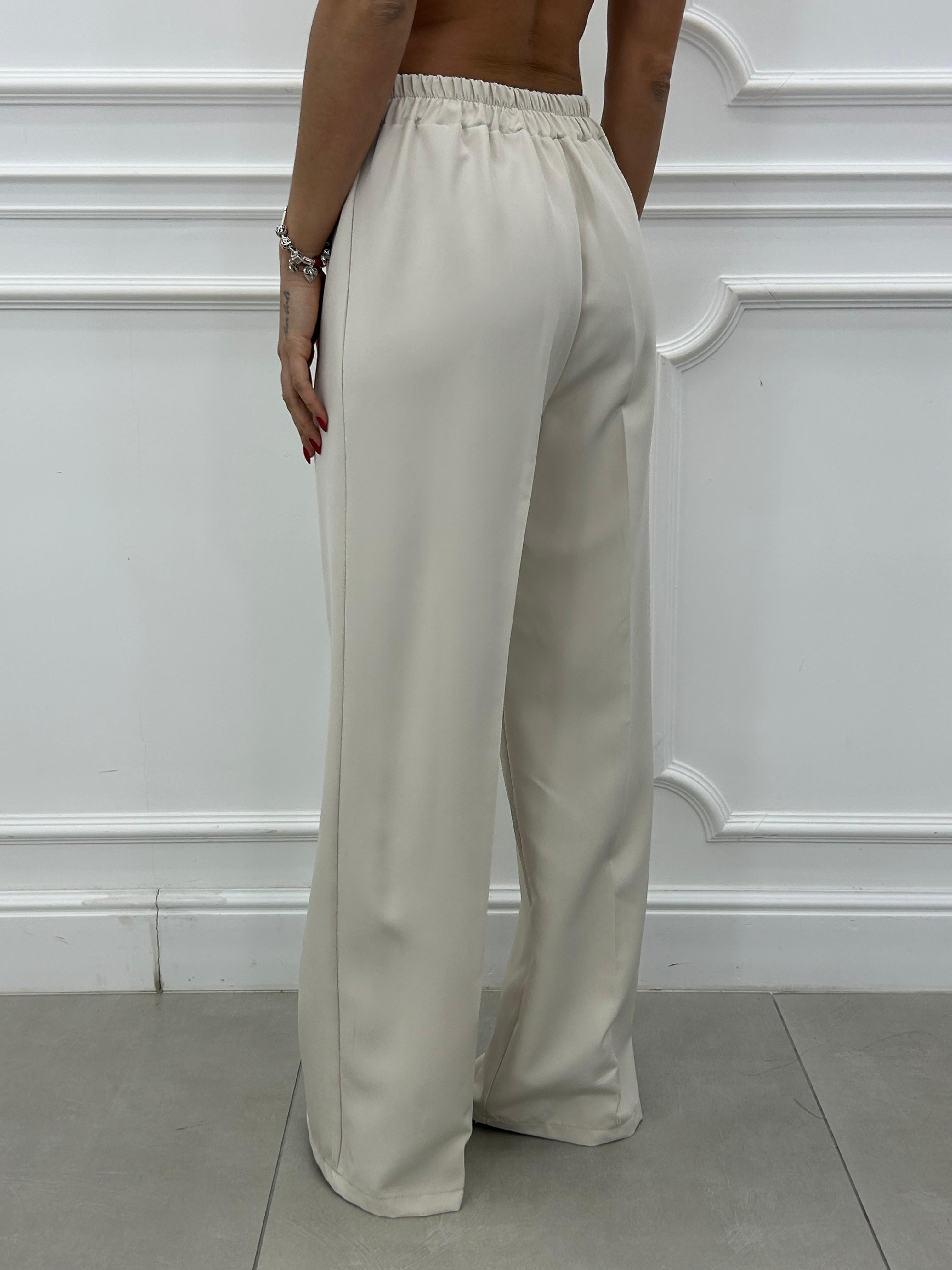 TAILLEUR CLOTY NEW PE/26