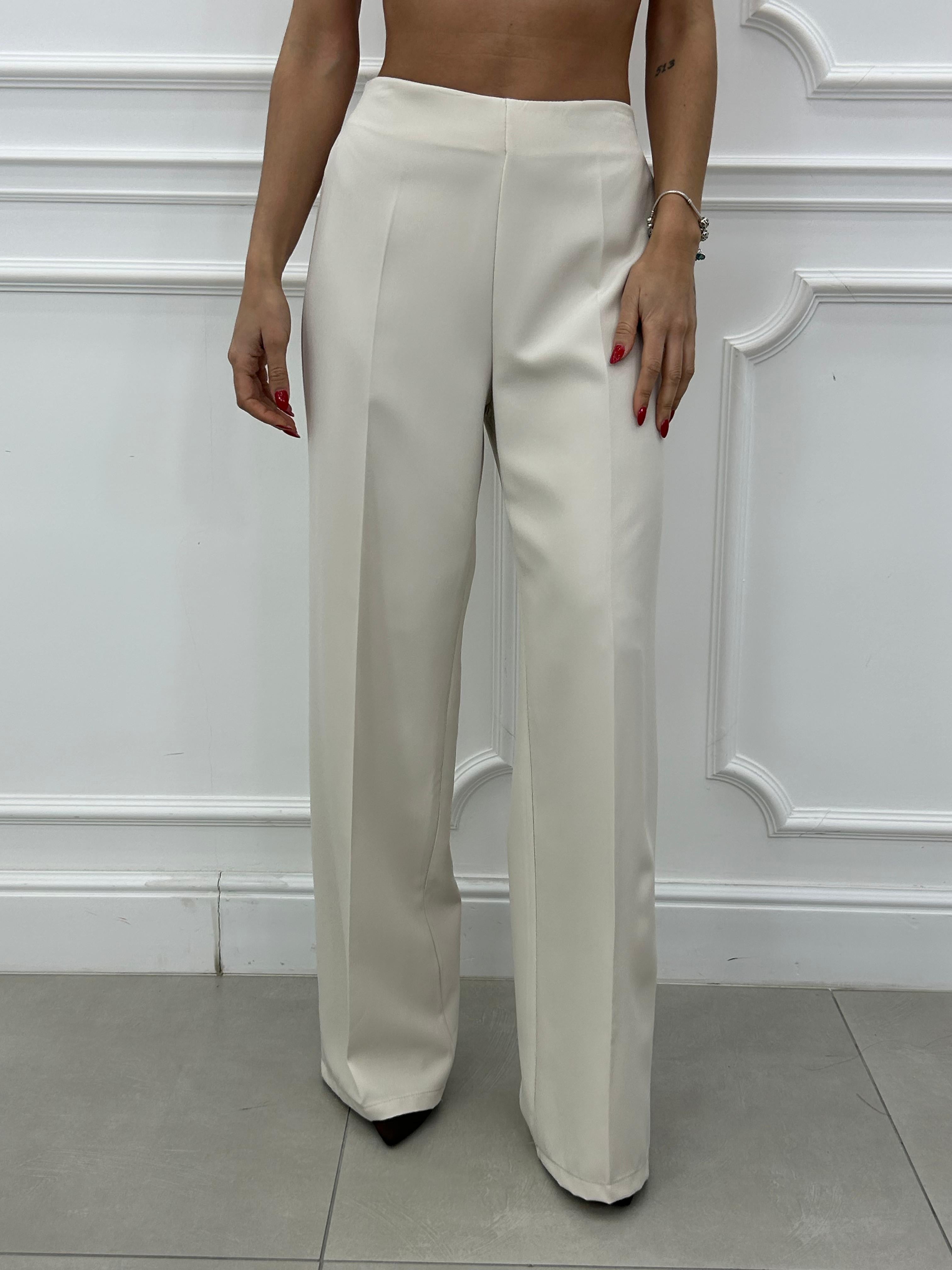 TAILLEUR CLOTY NEW PE/26