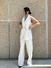 TAILLEUR CLOTY NEW PE/26