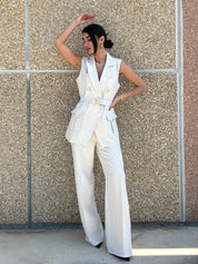 TAILLEUR CLOTY NEW PE/26