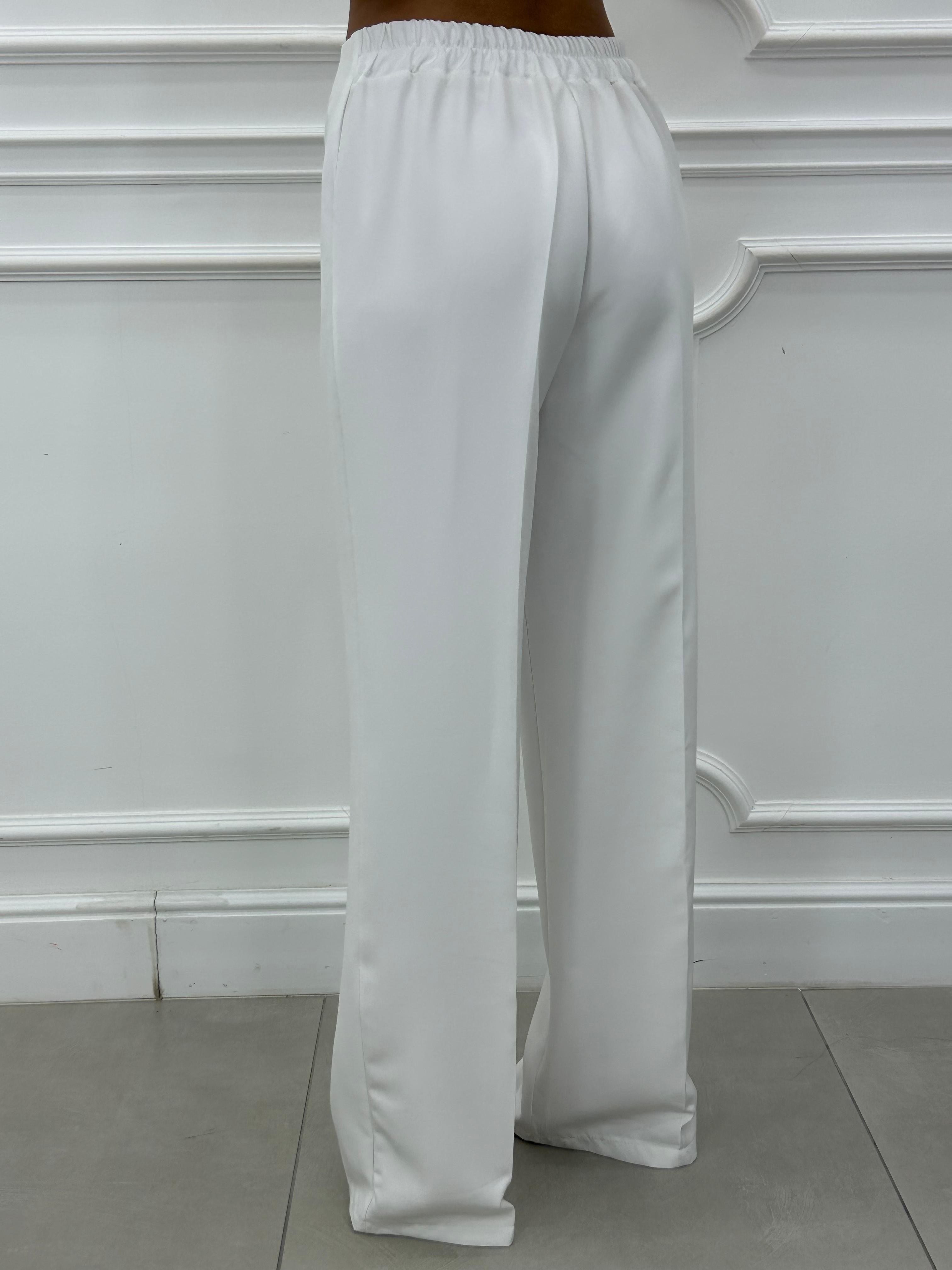 TAILLEUR CLOTY NEW PE/26