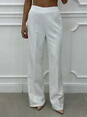 TAILLEUR CLOTY NEW PE/26