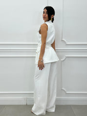 TAILLEUR CLOTY NEW PE/26