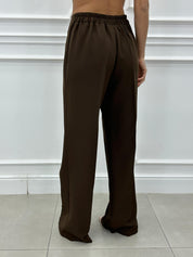 TAILLEUR CLOTY NEW PE/26